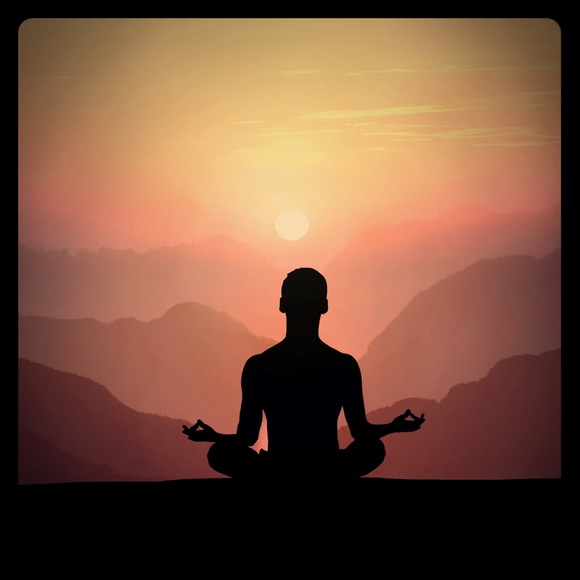 Meet your Posher, Ben - Picture 1 of 1